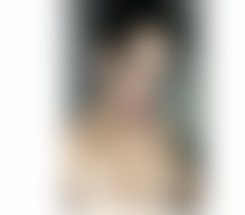 Escorts Nottinghamshire Nottingham - Photos for VIP NEW OWO NO RUSH,100% Real♥️