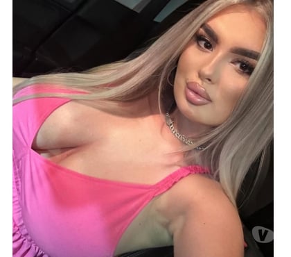 Escort New Basford Nottingham - Photos for VIP NEW LINDA OWO NO RUSH,100% Real♥️