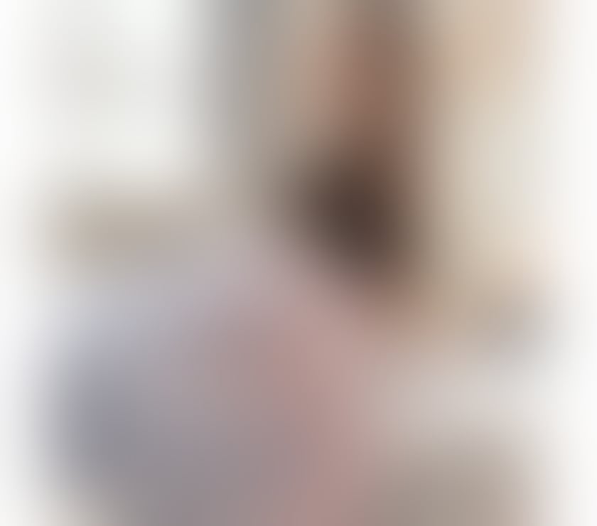 Escorts County Durham Newton Aycliffe - County Durham - Photos for ❤Amy❤LUXURY❤ Outcall ❤No rush ❤