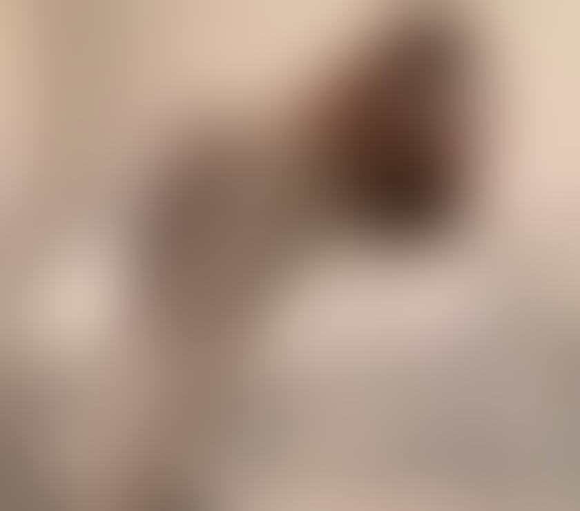 Escorts County Durham Newton Aycliffe - County Durham - Photos for ❤Amy❤LUXURY❤ Outcall ❤No rush ❤