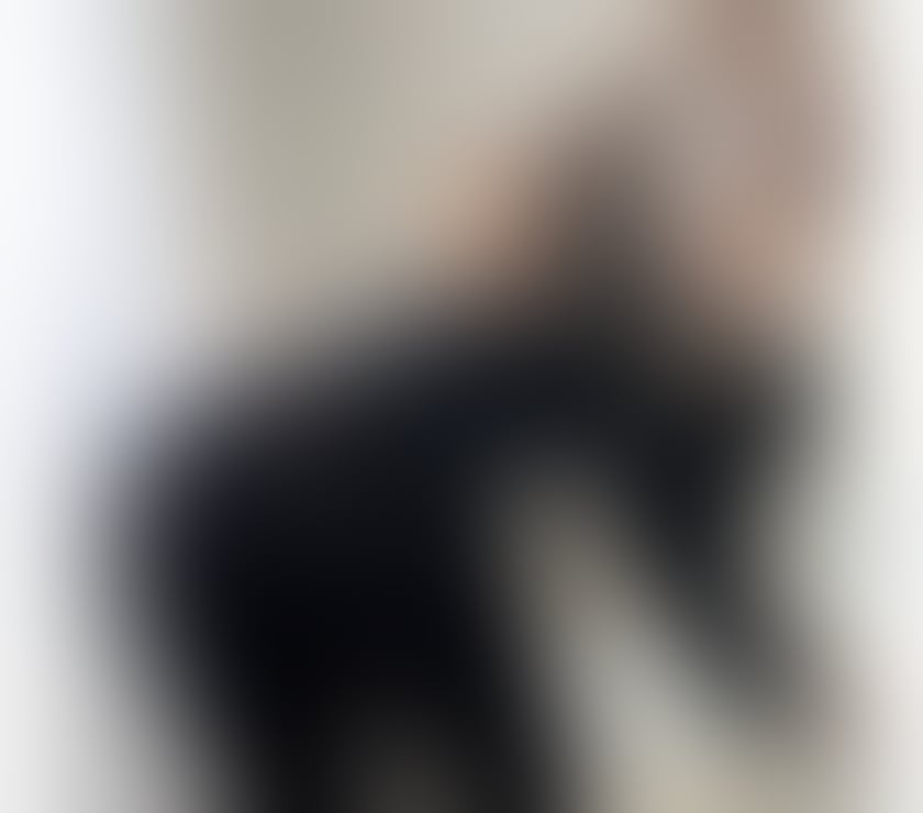 ❤Amy❤LUXURY❤ Outcall ❤No rush ❤