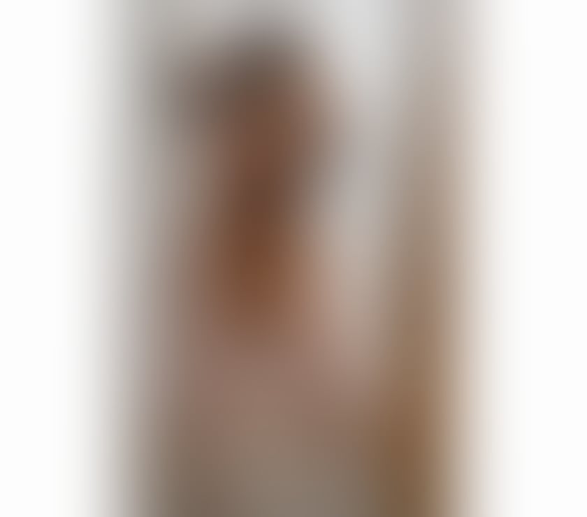 Escorts South Yorkshire Doncaster - Photos for ❤Jessyca100%REAL❤PARTY GIRL❤
