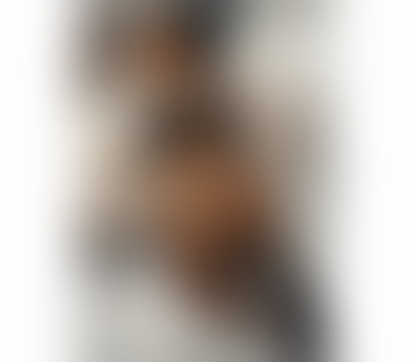 Escorts South Yorkshire Doncaster - Photos for ❤Jessyca100%REAL❤PARTY GIRL❤