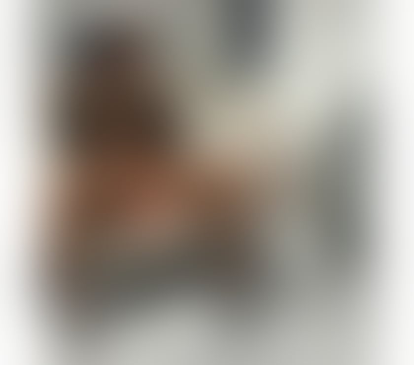 Escorts South Yorkshire Doncaster - Photos for ❤Jessyca100%REAL❤PARTY GIRL❤