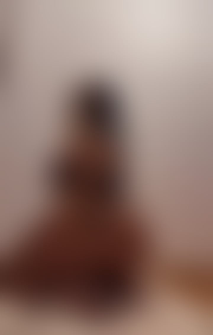 Escorts South Yorkshire Doncaster -