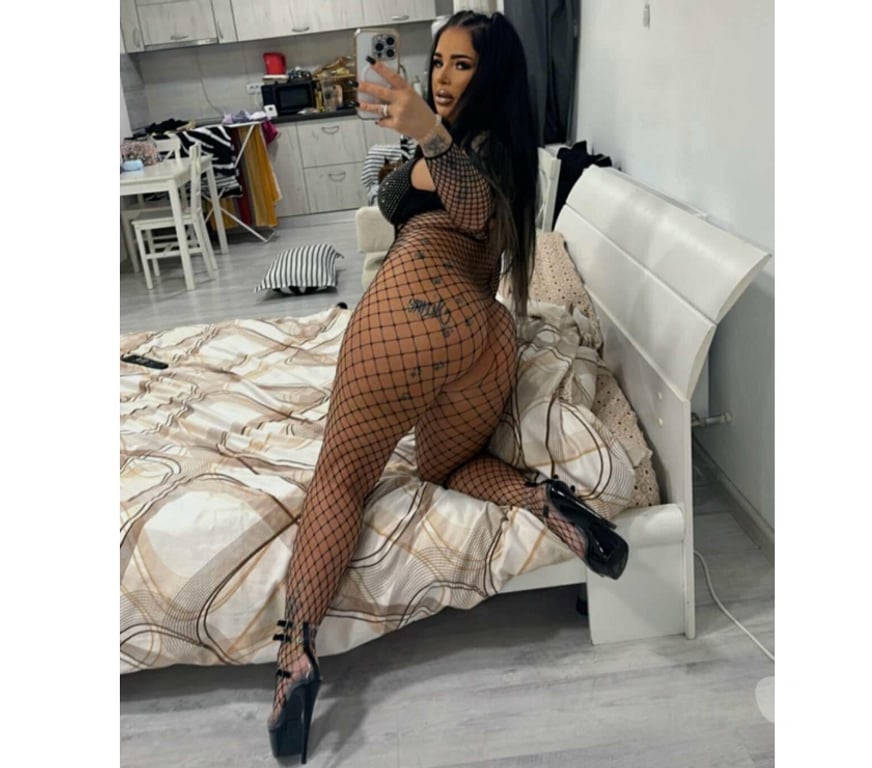 Escorts South Yorkshire Doncaster - Photos for ❤Jessyca100%REAL❤PARTY GIRL❤