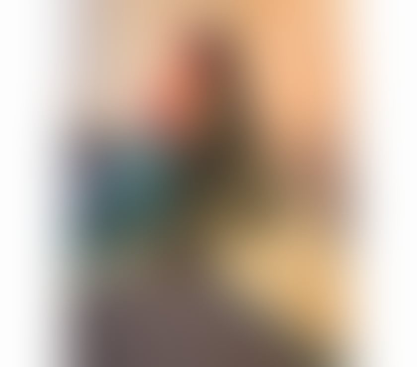 IM PRIYA INDIAN TAMIL 🇮🇳❤️ GIRL NEW TO SLOUGH