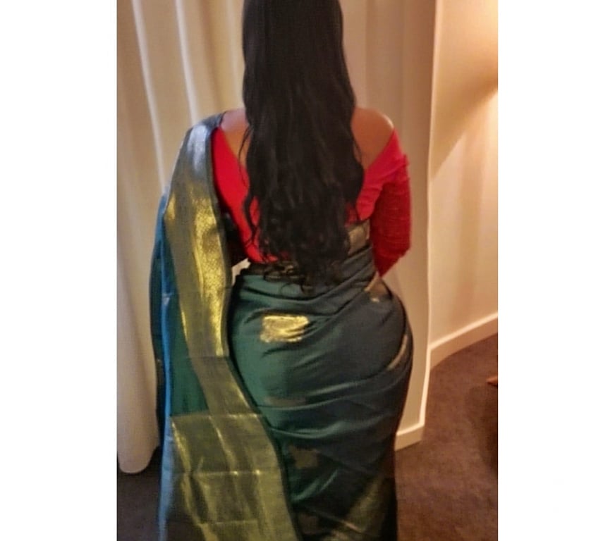 Escorts Slough Slough Town Centre - Slough - Photos for IM PRIYA INDIAN TAMIL 🇮🇳❤️ GIRL NEW TO SLOUGH