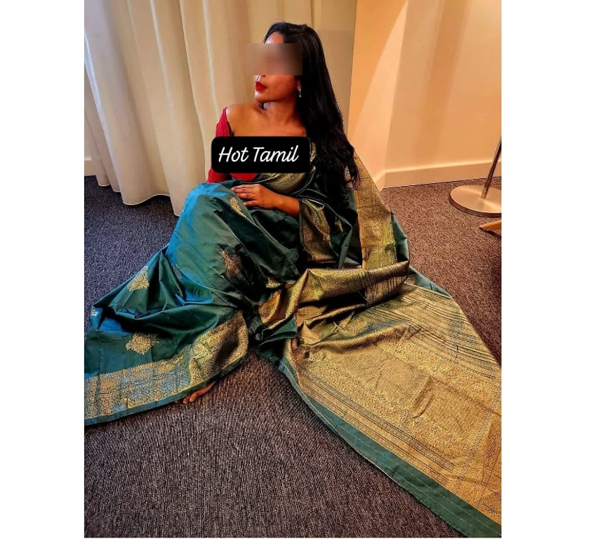 Escorts Slough Slough Town Centre - Slough - Photos for IM PRIYA INDIAN TAMIL 🇮🇳❤️ GIRL NEW TO SLOUGH