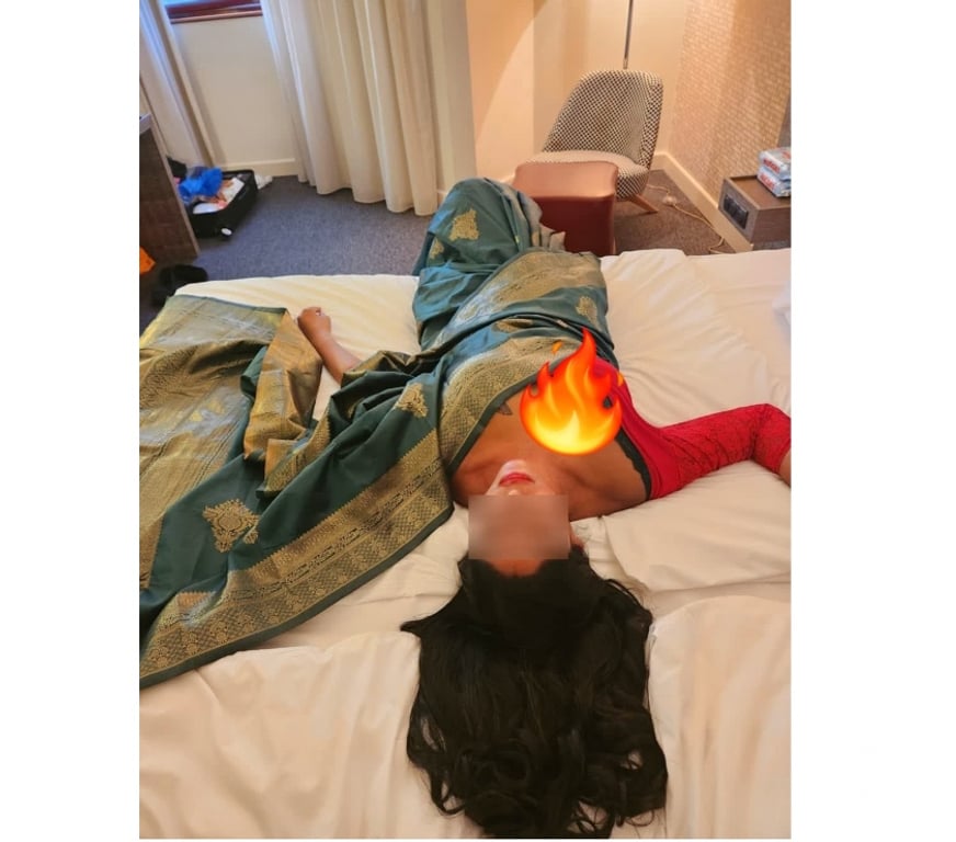 Escorts Slough Slough Town Centre - Slough - Photos for IM PRIYA INDIAN TAMIL 🇮🇳❤️ GIRL NEW TO SLOUGH