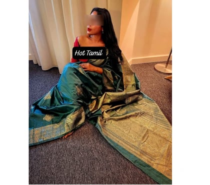 Escorts and Massages Slough Town Centre Slough - Photos for IM PRIYA INDIAN TAMIL 🇮🇳❤️ GIRL NEW TO SLOUGH