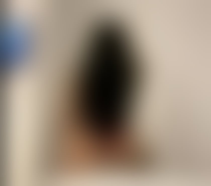 Escorts West London Hillingdon - Photos for ANDREEA ONLY OUTCALL