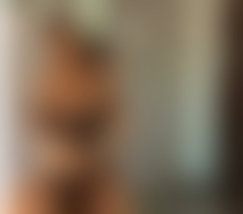 Escorts Hampshire Portsmouth - Photos for Emmily💯IN-OUT💋PARTYY🥂🍾