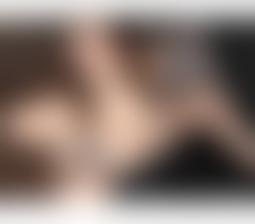 Escorts South Yorkshire Sheffield - Photos for BBW X FULL SERVICES X INCALL & OUTCALL X @LEVEL