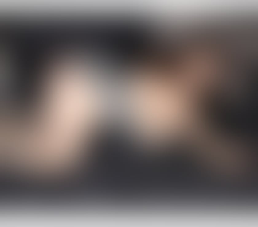 BBW X FULL SERVICES X INCALL & OUTCALL X @LEVEL