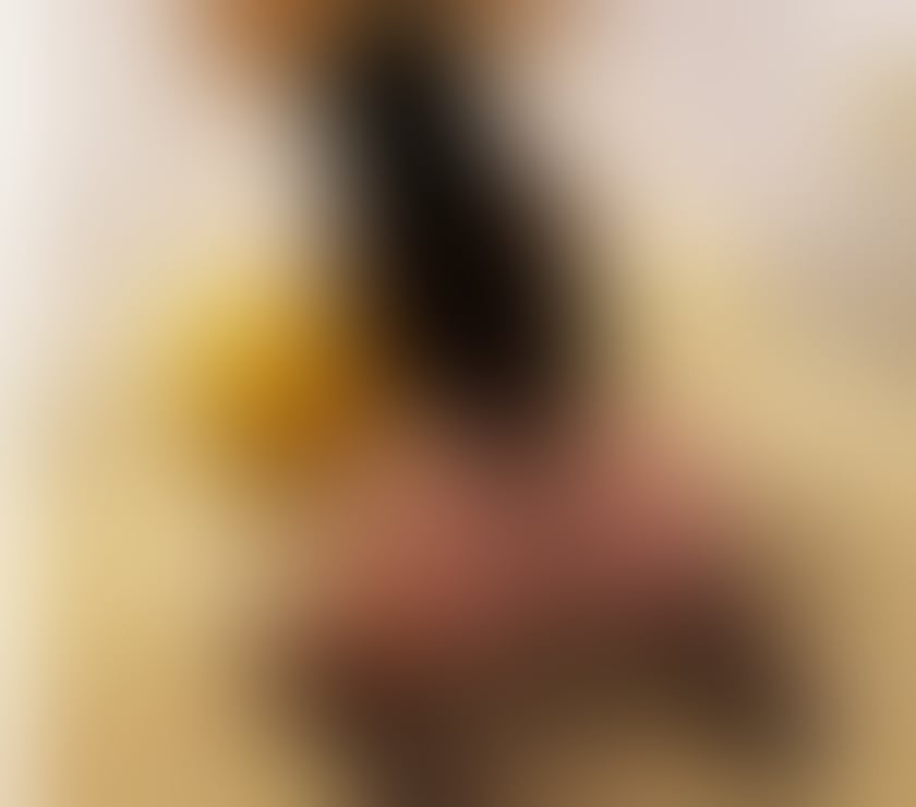 Escorts Somerset Bridgwater - Somerset - Photos for Hello, I'm Roxana, a real and sexy brunette available.