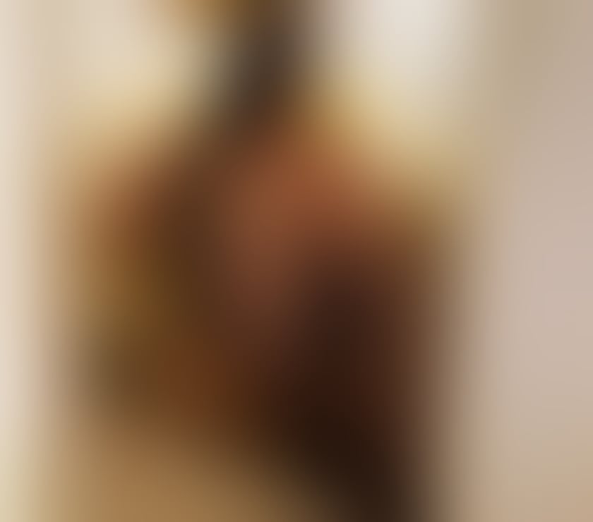 Escorts Somerset Bridgwater - Somerset - Photos for Hello, I'm Roxana, a real and sexy brunette available.