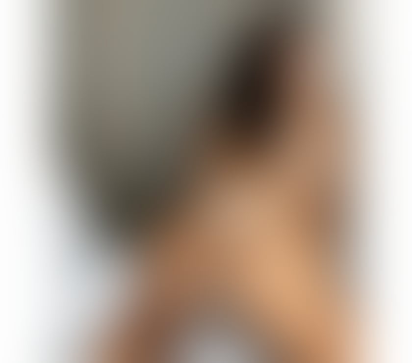 Escorts Lancashire Blackpool - Photos for FULL SERVICES❤️@LEVEL💦HOT AND WEET🔥