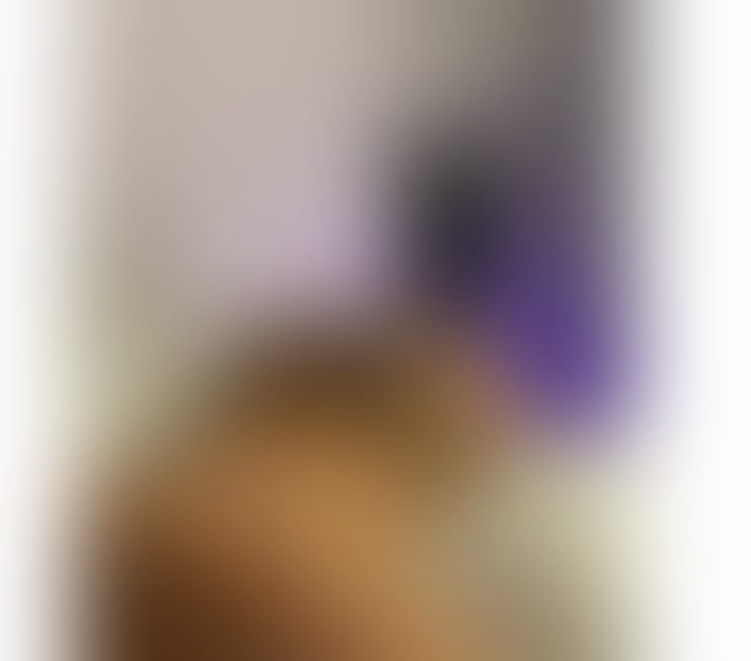 Gay massage North London Finchley - North London - Photos for 🖤Sweet Sissy Touch ~ Discreet & Available Now 📩