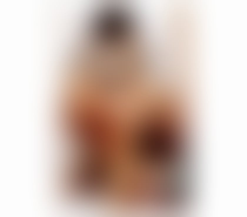 Escorts Essex Thurrock - Essex - Photos for 🦋RUBY: BUSTY CARIBBEAN TO DELIGHT YOU🦋NEW🦋