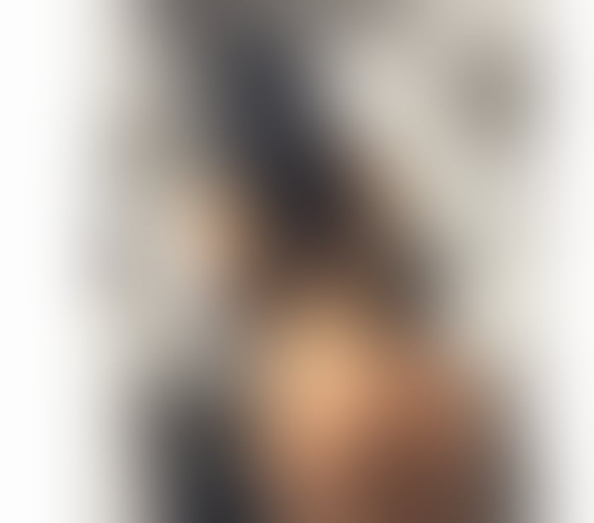 Escorts Fife Dysart - Fife - Photos for Erika ONLY OUTCALL ❤️ no rush 🥳party girl