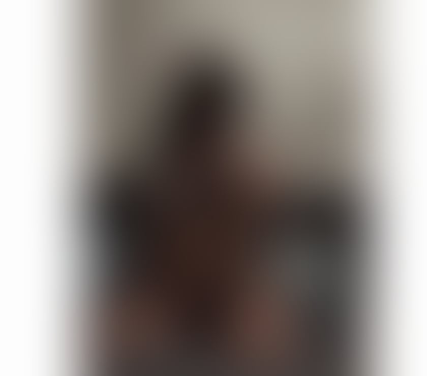 Escorts Fife Dysart - Fife - Photos for Erika ONLY OUTCALL ❤️ no rush 🥳party girl