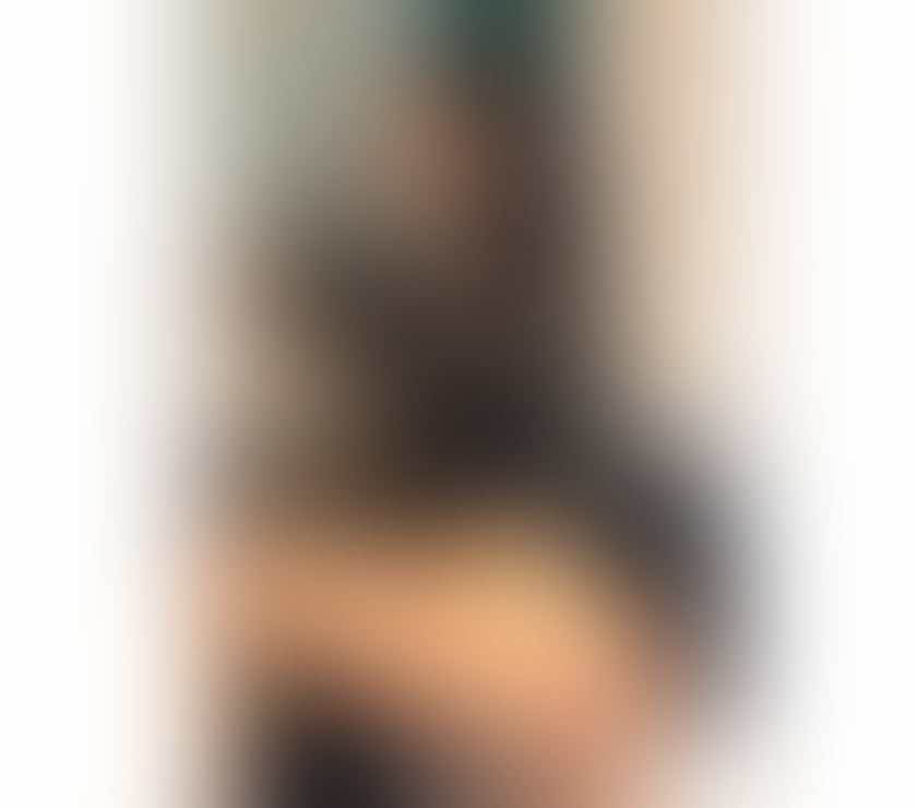 Escorts Fife Dysart - Fife - Photos for Erika ONLY OUTCALL ❤️ no rush 🥳party girl