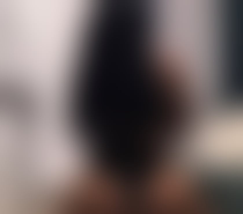 Escorts West London Hillingdon - Photos for ANDREEA ONLY OUTCALL