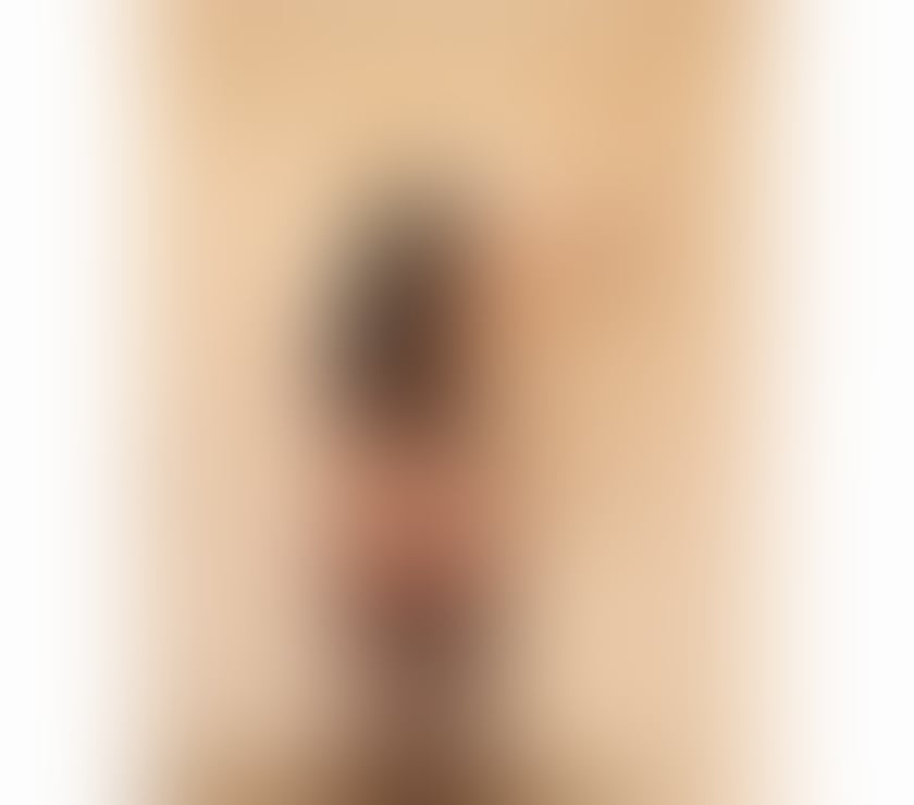 Escorts West Yorkshire Leeds - Photos for Luana Sexy Party Girl