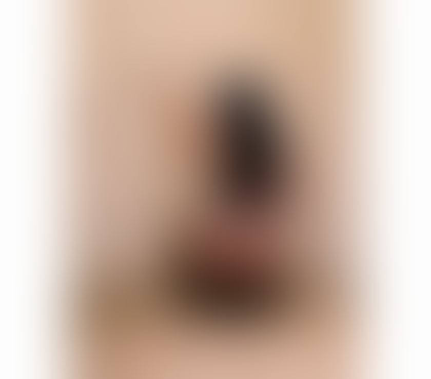 Escorts West Yorkshire Leeds - Photos for Luana Sexy Party Girl
