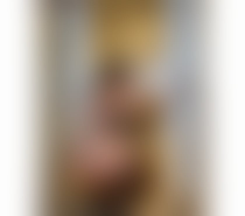 Escorts West Yorkshire Leeds - Photos for Luana Sexy Party Girl
