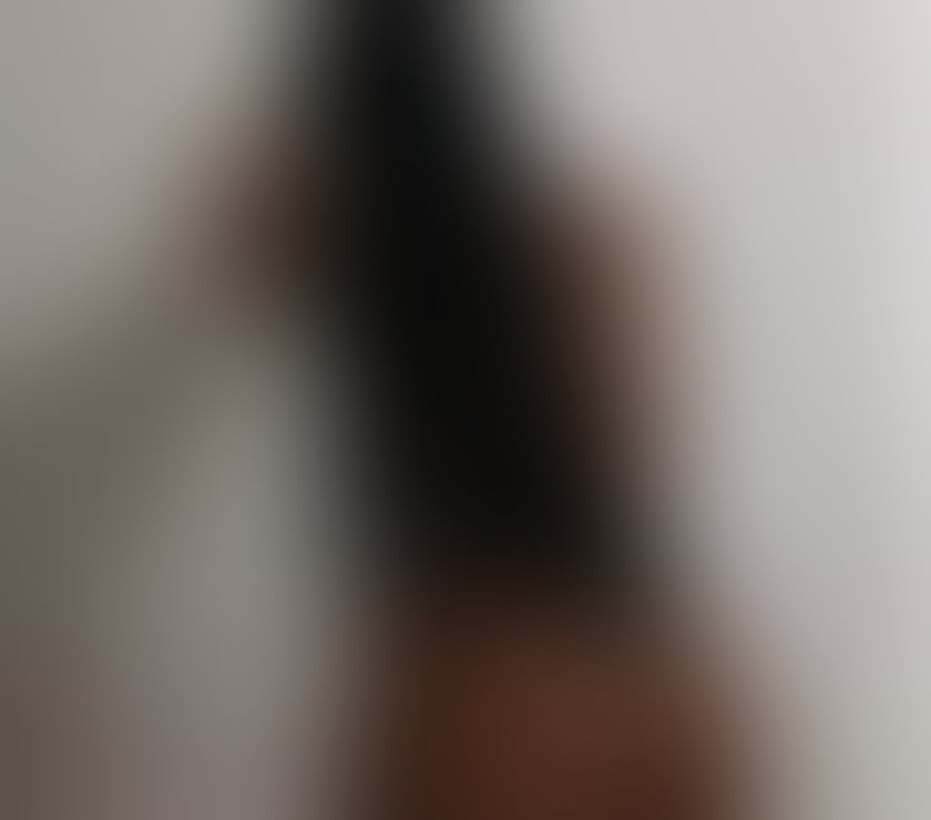 Escorts Ealing Southall - Ealing - Photos for ANDREEA ONLY OUTCALL
