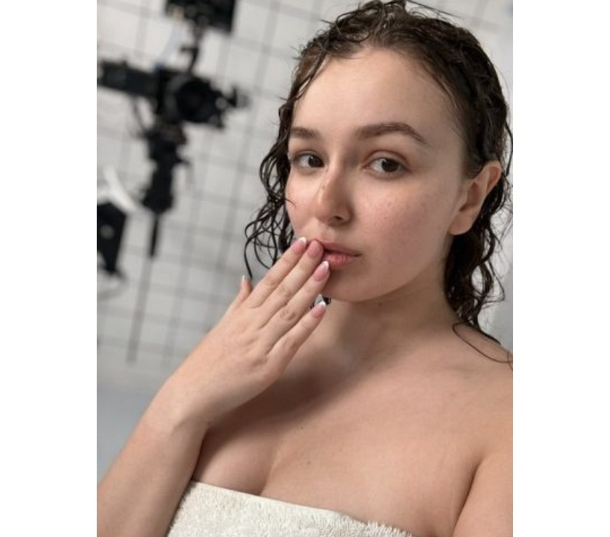 Escorts Somerset Bath and North East Somerset - Photos for Eleonora Now in town call me anytime ❤️❤️