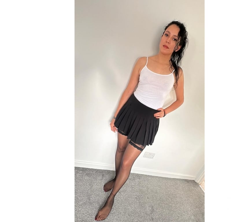 Escorts Reading Reading Town Centre - Reading - Photos for Alicia hot girl in Reading town !