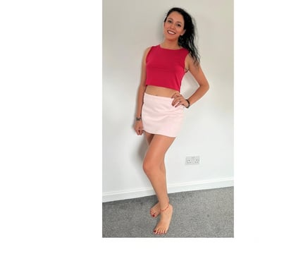 Escort Reading Town Centre Reading - Photos for Alicia hot girl in Reading town !