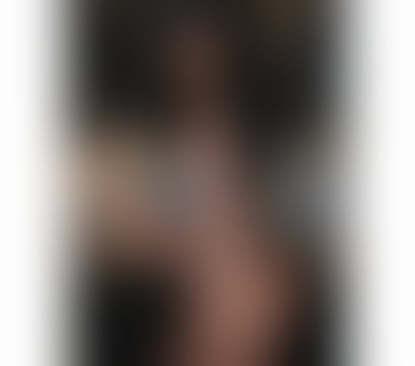 Escorts Fife Kirkcaldy - Fife - Photos for Rania 🩷 JUST OUTCALL 🩵 hot girl new in town