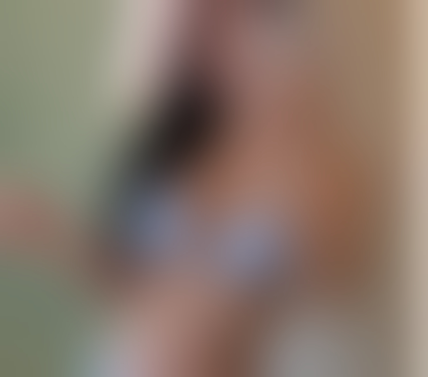 Escorts Kent Maidstone - Photos for 🔥ASAIN JAPANESE 🔥 oriental New