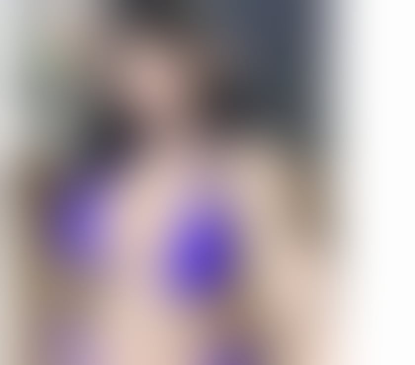 Escorts Kent Maidstone - Photos for 🔥ASAIN JAPANESE 🔥Sexy oriental New
