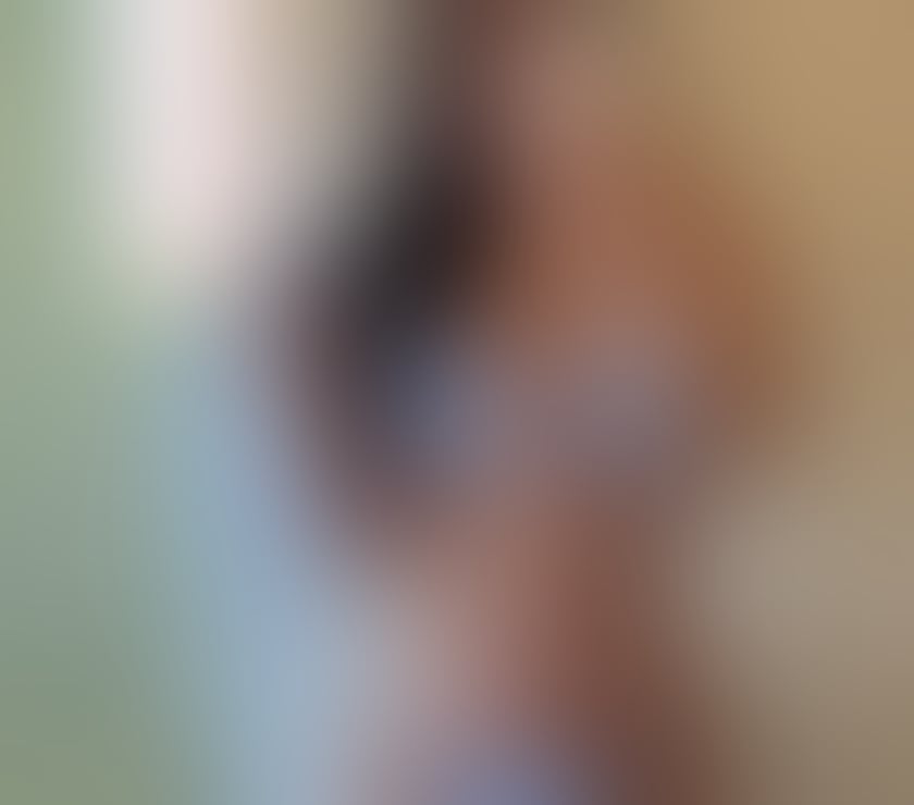 Escorts Kent Maidstone - Photos for 🔥ASAIN JAPANESE 🔥 oriental New