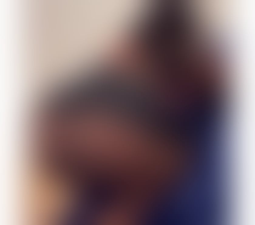 Escorts South East London Croydon - Photos for Unforgettable experience with Miss cherry vixen