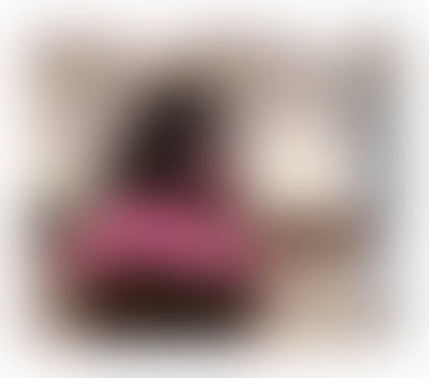 Escorts South East London Croydon - Photos for Unforgettable experience with Miss cherry vixen