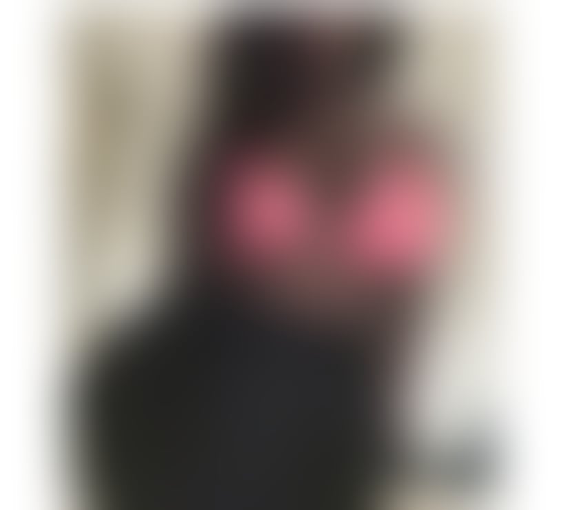 Escorts North London Shoreditch High Street Station - North London - Photos for Unforgettable experience with Miss cherry vixen
