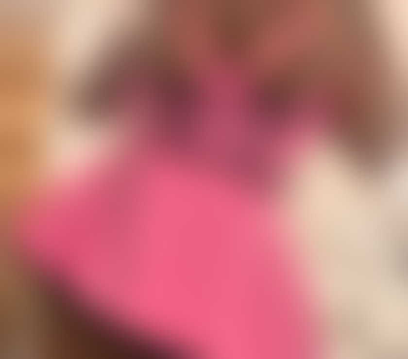 Escorts North London Shoreditch High Street Station - North London - Photos for Unforgettable experience with Miss cherry vixen