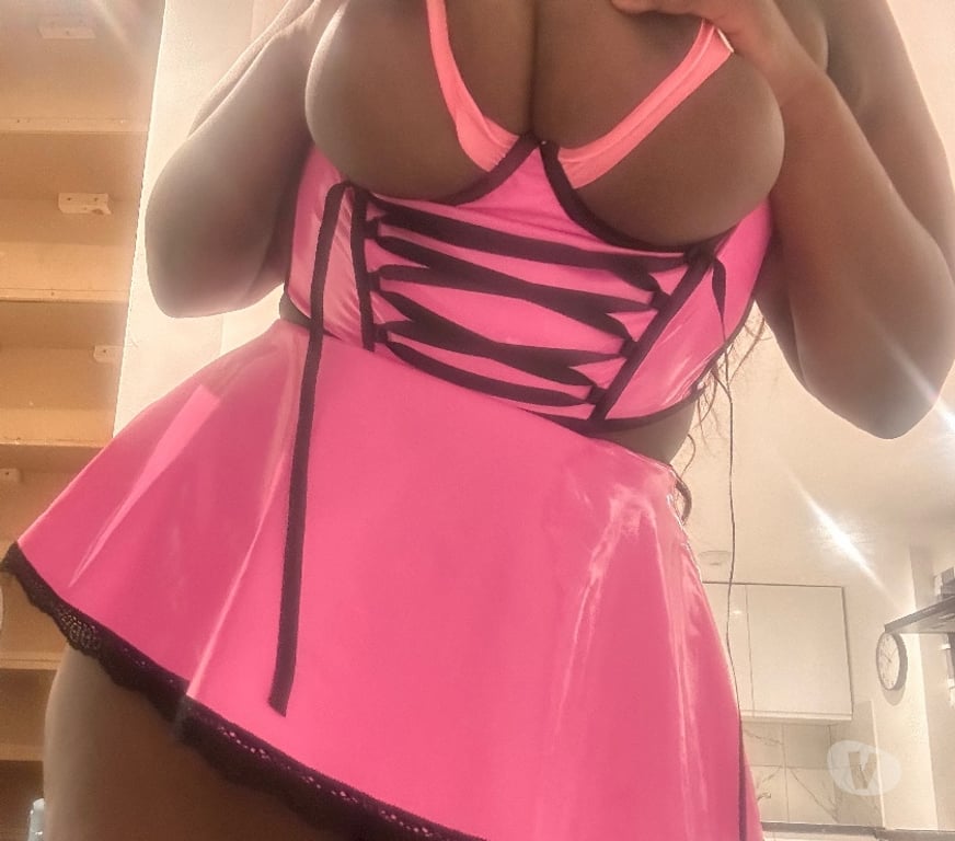 Escorts South East London Croydon - Photos for Unforgettable experience with Miss cherry vixen