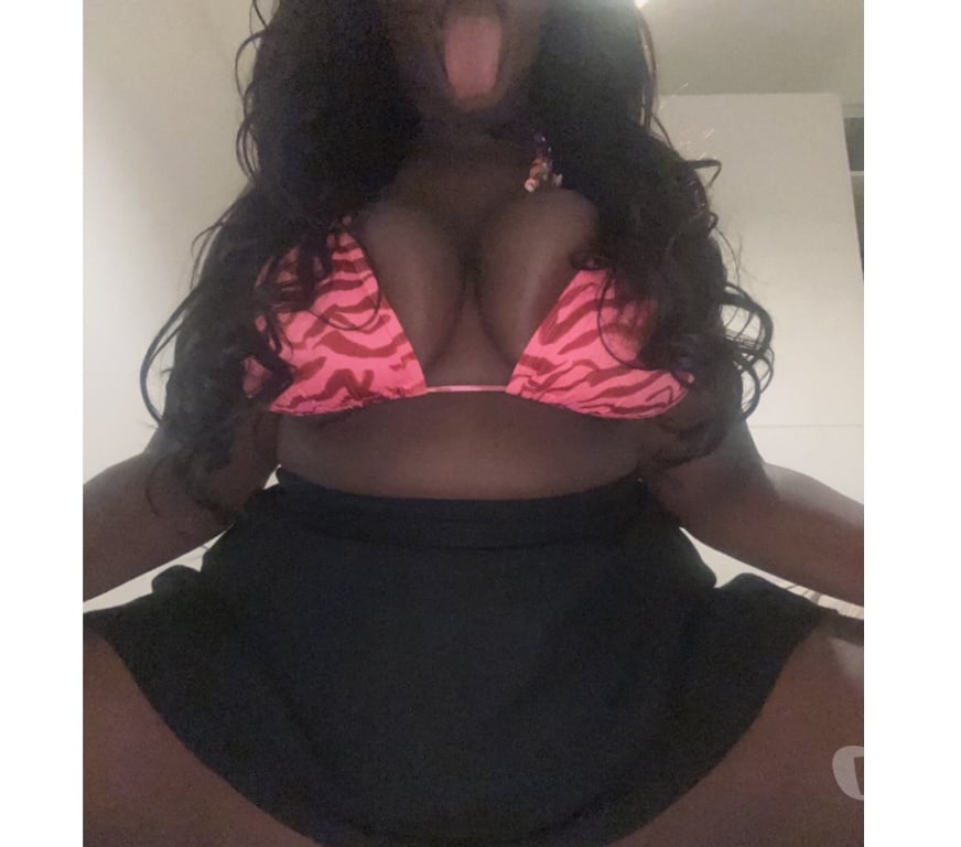 Escorts South East London Croydon - Photos for Unforgettable experience with Miss cherry vixen