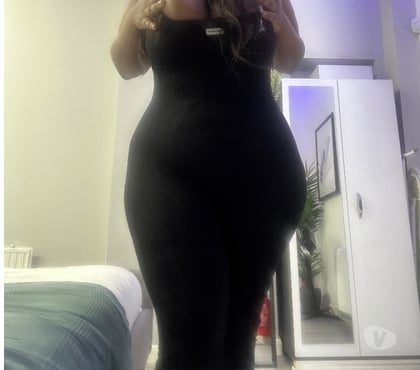 Escorts and Massages Shoreditch High Street Station North London - Photos for Unforgettable experience with Miss cherry vixen