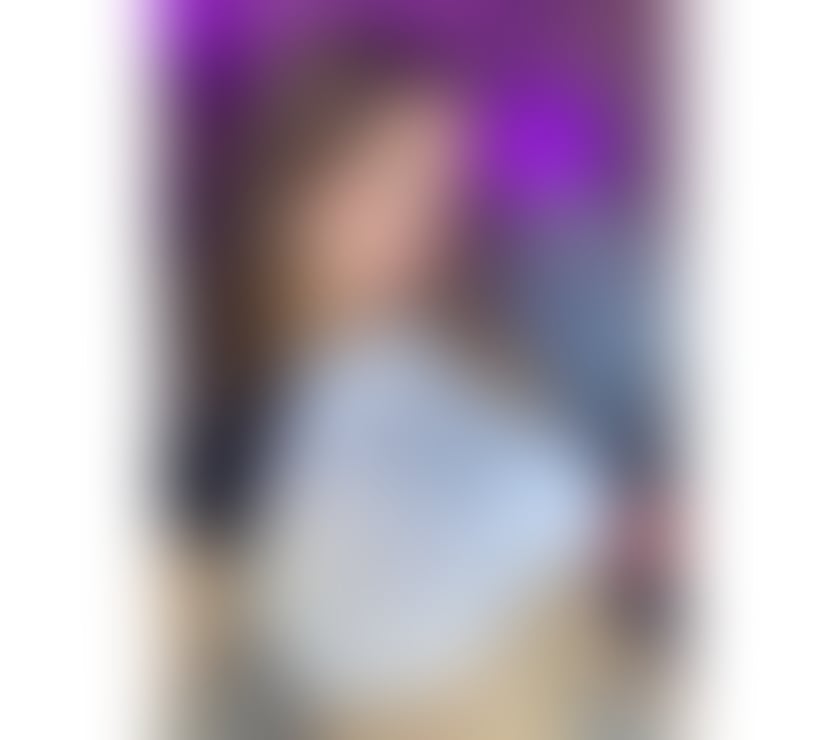 Transsexual West Kensington West London - Photos for Maria – The Alluring Trans Goddess You’ll Never Forget
