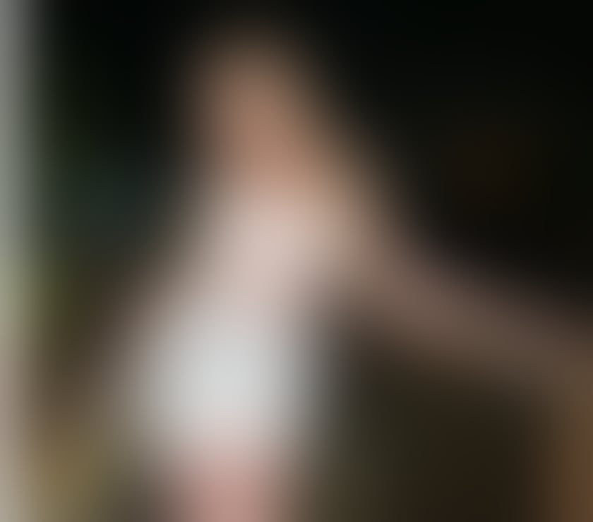 Trans Escorts West London West Kensington - West London - Photos for Maia – The Alluring Trans Goddess You’ll Never Forget