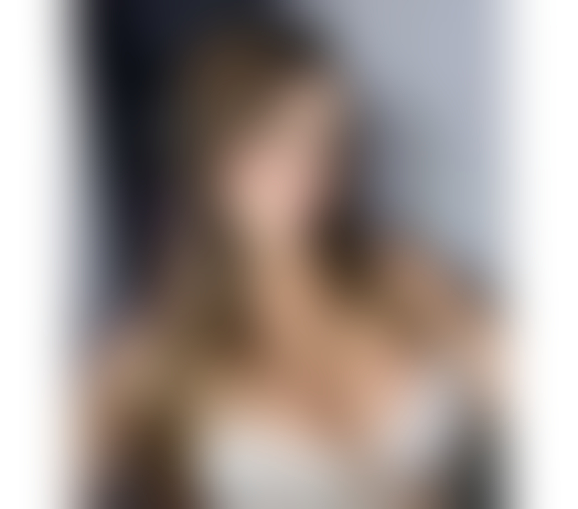 Transsexual West Kensington West London - Photos for Maria – The Alluring Trans Goddess You’ll Never Forget