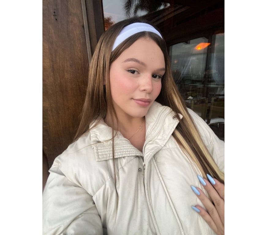 Trans Escorts West London West Kensington - West London - Photos for Maia – The Alluring Trans Goddess You’ll Never Forget
